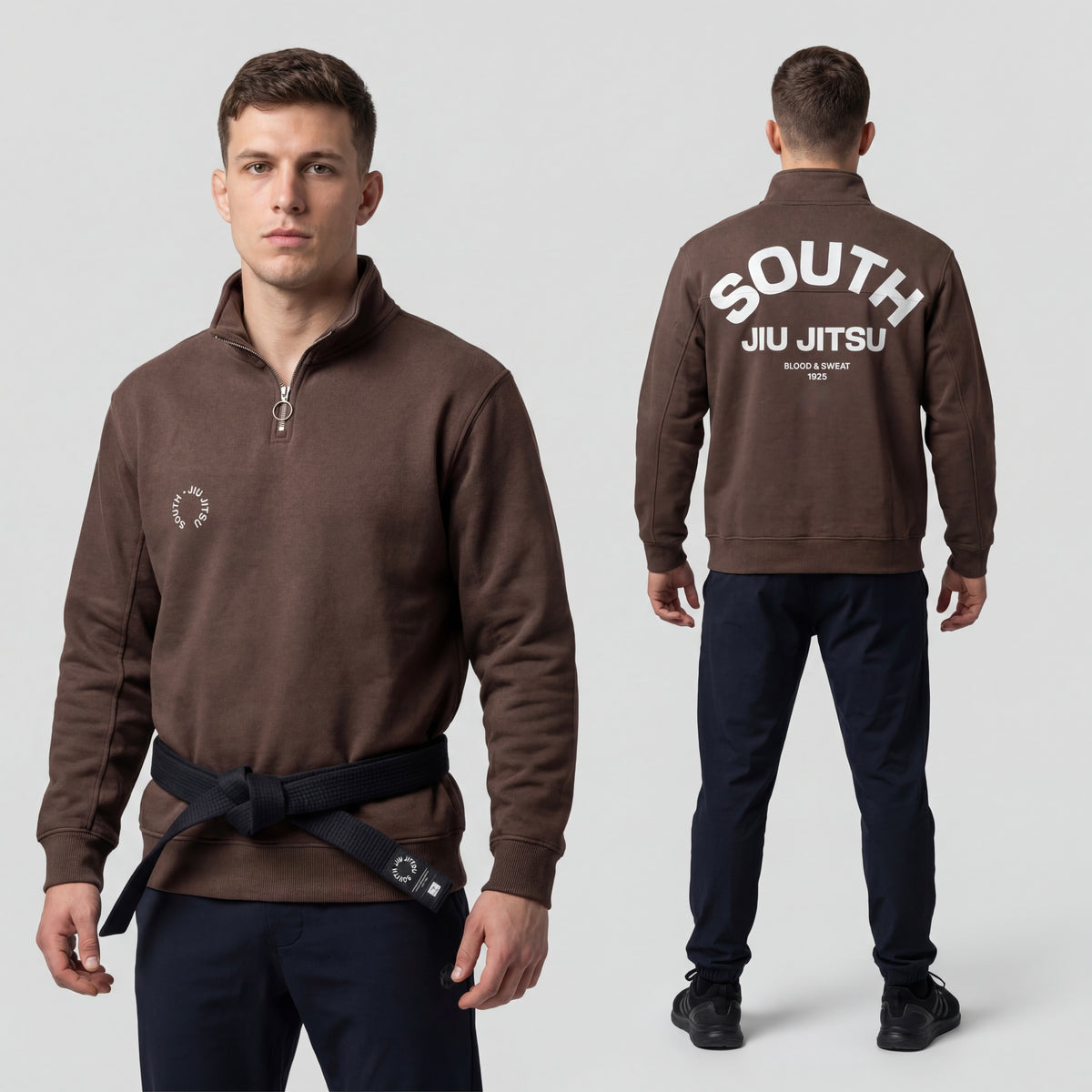 MOLETOM SOUTH EDITION LIMITED