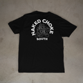 CAMISETA OVERSIZED NAKED CHOKE
