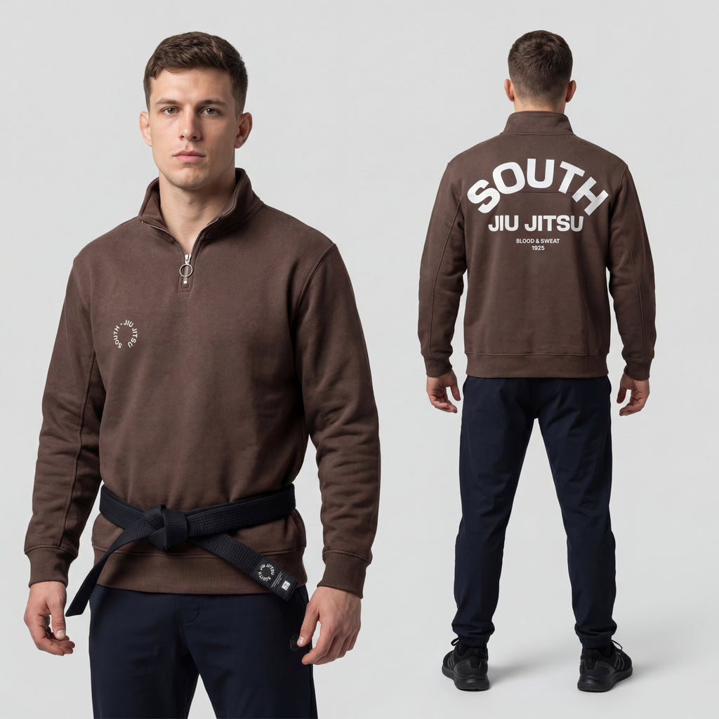 MOLETOM SOUTH EDITION LIMITED