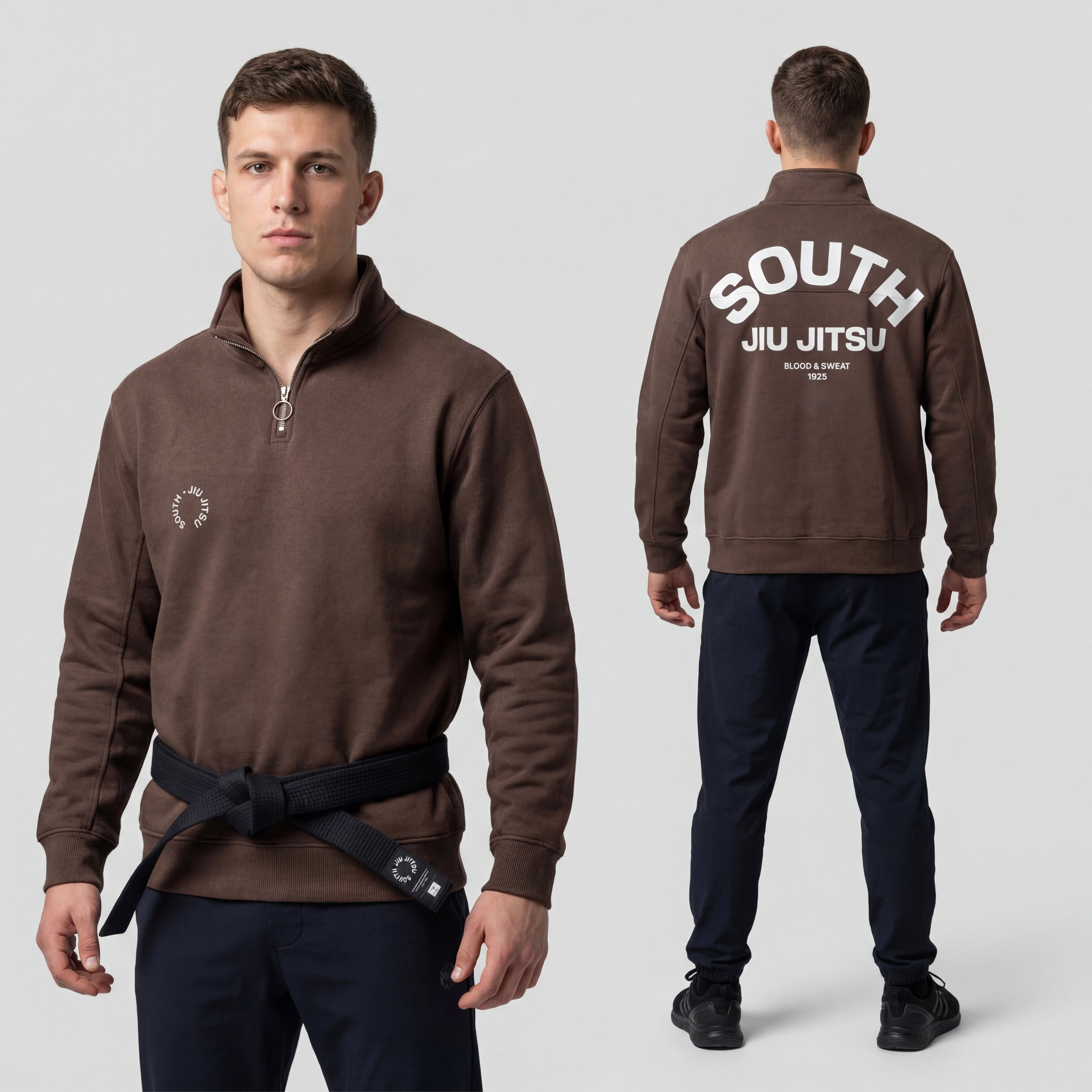 MOLETOM SOUTH EDITION LIMITED