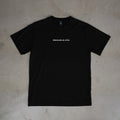 CAMISETA OVERSIZED BRAZILIAN JIU JITSU