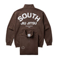 MOLETOM SOUTH EDITION LIMITED