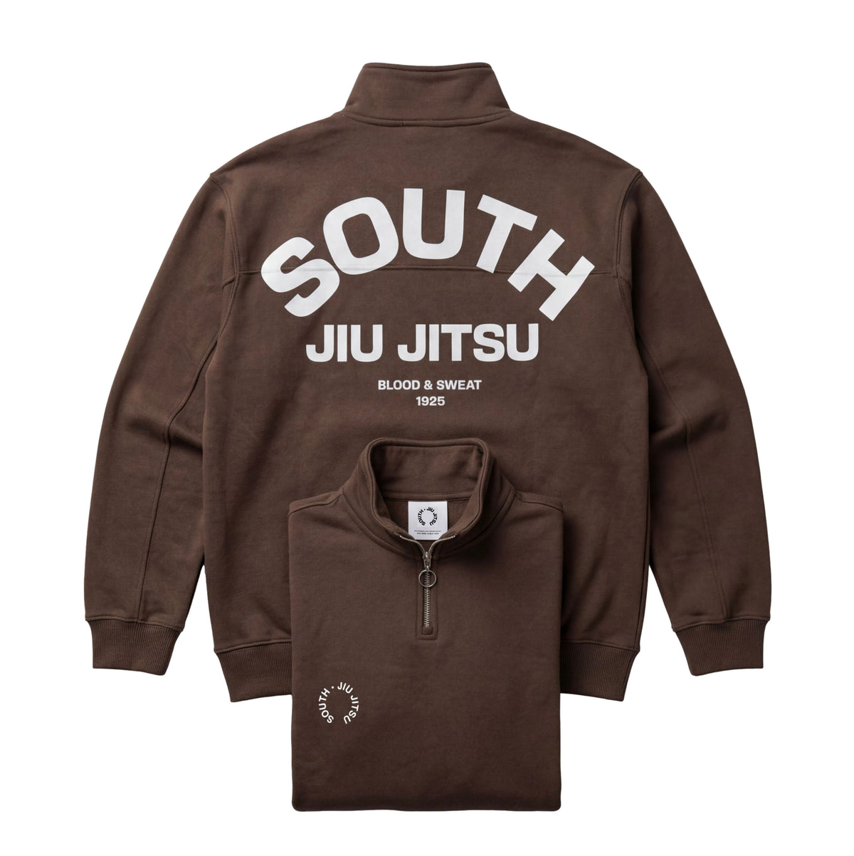 MOLETOM SOUTH EDITION LIMITED