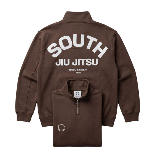 MOLETOM SOUTH EDITION LIMITED