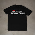 CAMISETA OVERSIZED SOUTH - NO DAY OFF