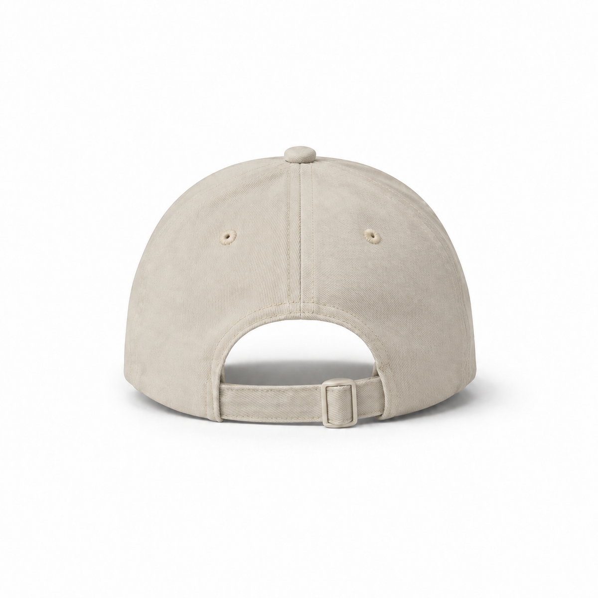 BONE JIU JITSU - CAP SOUTH