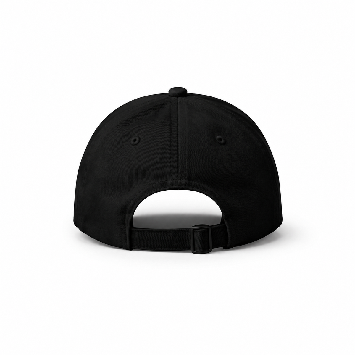 BONE JIU JITSU - CAP SOUTH