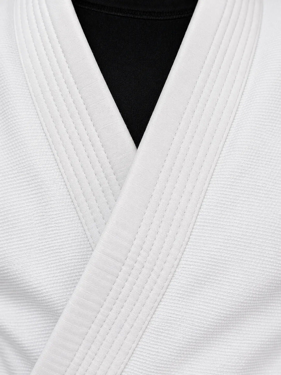 KIMONO JIU JITSU PURE CLASSIC